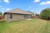 4741 Meadow Green Trail - Photo 19