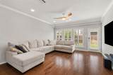 4741 Meadow Green Trail - Photo 2