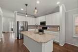 4741 Meadow Green Trail - Photo 5