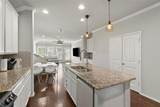4741 Meadow Green Trail - Photo 6