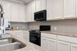 4741 Meadow Green Trail - Photo 7
