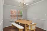 4741 Meadow Green Trail - Photo 8