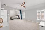 4741 Meadow Green Trail - Photo 9