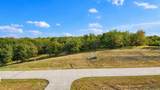 3211 Koscher Drive - Photo 1
