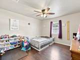 408 Inwood Road - Photo 16
