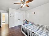 408 Inwood Road - Photo 17