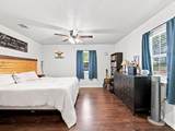 408 Inwood Road - Photo 18