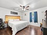 408 Inwood Road - Photo 19