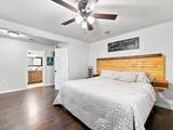 408 Inwood Road - Photo 20