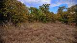 TBD Dixie School Road - Photo 10