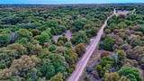 TBD Dixie School Road - Photo 11