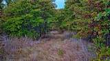 TBD Dixie School Road - Photo 13
