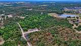 TBD Dixie School Road - Photo 14