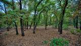 TBD Dixie School Road - Photo 15