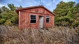 TBD Dixie School Road - Photo 16