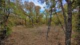 TBD Dixie School Road - Photo 19