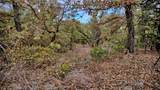 TBD Dixie School Road - Photo 21