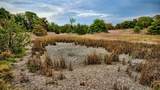 TBD Dixie School Road - Photo 23