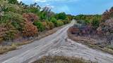TBD Dixie School Road - Photo 24