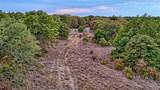TBD Dixie School Road - Photo 29