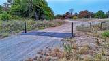 TBD Dixie School Road - Photo 3