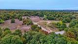 TBD Dixie School Road - Photo 32