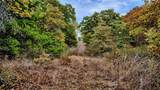 TBD Dixie School Road - Photo 35