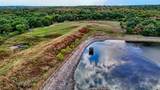 TBD Dixie School Road - Photo 7