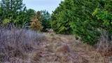 TBD Dixie School Road - Photo 8