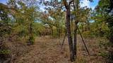 TBD Dixie School Road - Photo 9