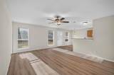 3312 Knoll Trail - Photo 10
