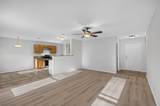 3312 Knoll Trail - Photo 11