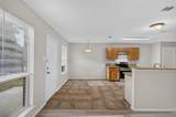 3312 Knoll Trail - Photo 12