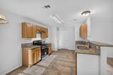 3312 Knoll Trail - Photo 13