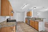 3312 Knoll Trail - Photo 14