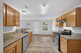 3312 Knoll Trail - Photo 15