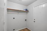 3312 Knoll Trail - Photo 16