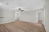 3312 Knoll Trail - Photo 17