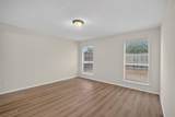 3312 Knoll Trail - Photo 18