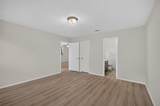 3312 Knoll Trail - Photo 19