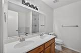 3312 Knoll Trail - Photo 2