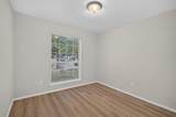 3312 Knoll Trail - Photo 23