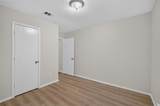 3312 Knoll Trail - Photo 24