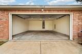 3312 Knoll Trail - Photo 25