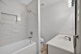 3312 Knoll Trail - Photo 3