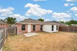 3312 Knoll Trail - Photo 4