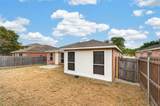 3312 Knoll Trail - Photo 5