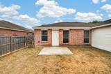 3312 Knoll Trail - Photo 6