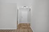 3312 Knoll Trail - Photo 7
