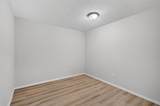 3312 Knoll Trail - Photo 8